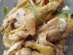 -佬街佬味(荣巷店)