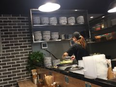-亚皆老街南宁老友粉·米粉(印象城店)