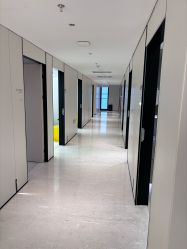-上海时光整形外科医院