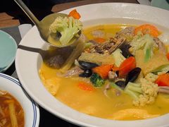 绍兴绍三鲜-小绍兴家宴·百年绍兴菜(鲁迅路店)