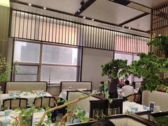 -聆桂烤鸭·金奖烤鸭(静联广场店)