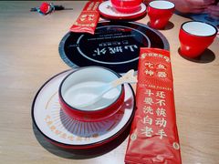 -山城外·非遗酸菜鱼(蜀都万达店)