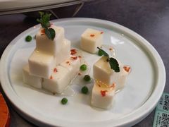 -江南里·新浙菜(苏州大悦城店)