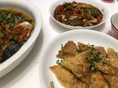 -辣公子·千岛湖私房菜(滨江店)