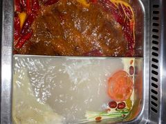 -渡娘火锅(大兴大悦春风里店)