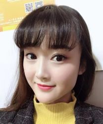 -Yestar艺星医疗美容医院