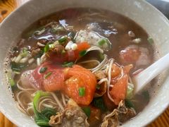 -阿玲海鲜面(高亭镇星河路店)