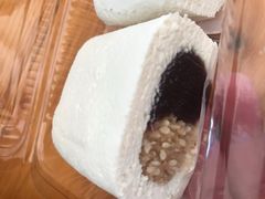 -三元梅园(新源里店)