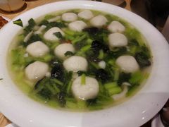 -劲莲舟山海鲜(东书房路店)