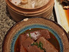 -南京大牌档(之心城店)