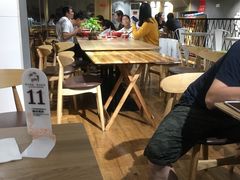 -牛吃草牛杂面(天一店)