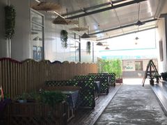 -乡乐园蟹庄·阳澄湖农家乐