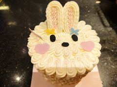 -鸣记脆皮烤鱼(亿合城店)