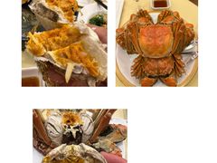 -王宝和酒家(黄浦店)