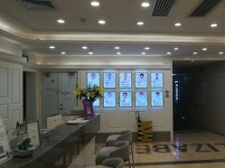 点击看大图 -伊丽莎白医疗美容