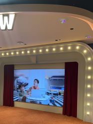 -奈尔宝家庭中心·亲子早教·派对餐厅(北京东坝万达店)