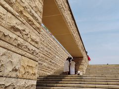 -盘龙城国家考古遗址公园