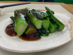 -香港麦奀云吞面世家(中山二路店)