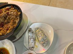 -日昌餐馆(亦庄店)