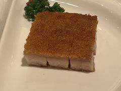 -利苑酒家(华熙国际店)