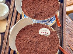 -ins森林童话餐厅coffee&bistro
