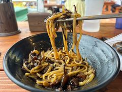 -牛岛王子面馆