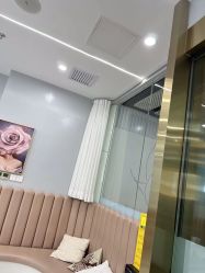 -久匠·纹眉纹绣半永久