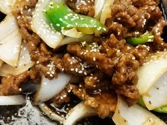 -桃子餐厅·天津菜(红星路直营店)