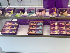 -GANSO元祖食品(卫清店)