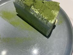 -必胜客(欧亚卖场店)