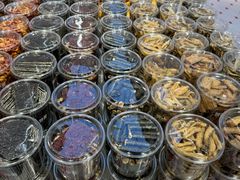 -薛记炒货(印象济南店)