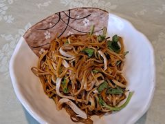 -老好人象山海鲜(岭南路店)