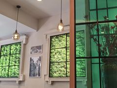 -小杨生煎(乐坊虹井店)