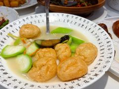 -渔意楼·驰名沙田乳鸽(五羊店)