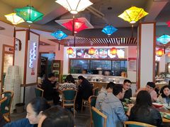 -蜀厨蓉匠(广福店)