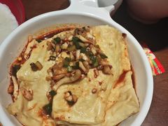 -丝恋丝娃娃(逸天城国贸店)