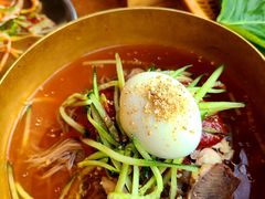 -济州爱肉堂(总店)