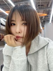 点击看大图 -MY HAIR ARDOR