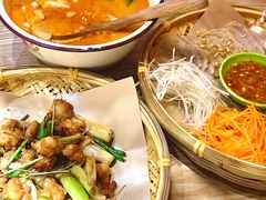 -昆山招商花园城
