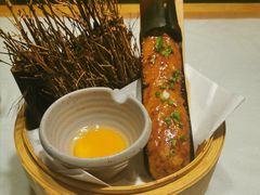 -文立新麻辣烫(合生汇21街区店)