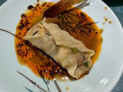 -逢春菜馆天津菜(胜利路店)