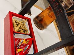 -鸡毛店·川菜(文殊院店)