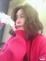 -Moyue HAIR SALON