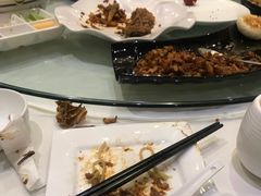 -大鸭梨烤鸭(石佛营店)