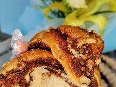 -手感麦夫(黄兴中路五一店)