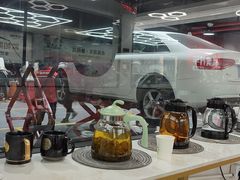 -途虎养车工场店(普善路店)