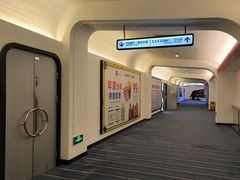 -星星国际影城(激光松山湖店)