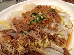 -普天和酒楼·新津菜·烤鸭(天津之眼店)