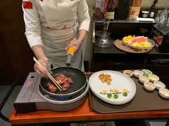 -旺顺阁鱼头泡饼(小红门店)