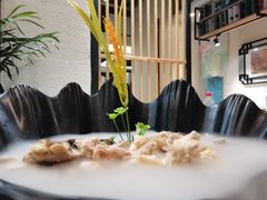 -名善山珍·野生菌汤锅(文殊院店)
